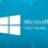 Understanding Patch Tuesday: A Crucial Element for Business Cybersecurity