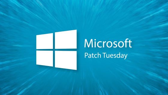 Understanding Patch Tuesday: Why It Matters for Your Security