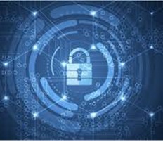 Server Patch Management Security