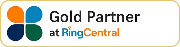 Gold Partner RingCentral Become a RingCentral Partner and Drive Business Growth
