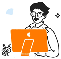 Hands-On Training Across All Your Devices