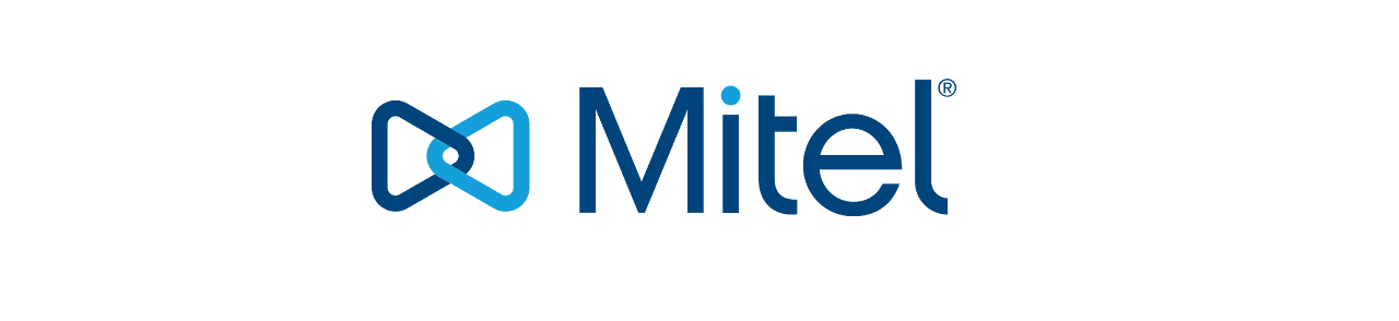 Mitelsmall Mitel: Powering Seamless Communication