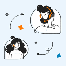 Smart Solutions for Data-Driven Success