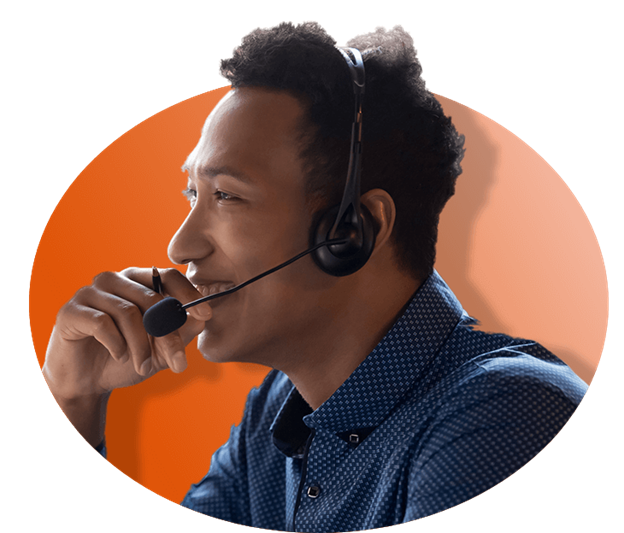 Zultys Call Recording We're Here to Assist You!