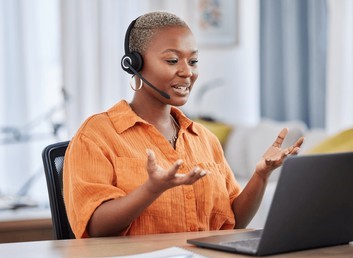 Zultys call flow Seamless Virtual Communication