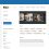 How RingCentral RingSense Is Transforming the Call Center Experience